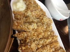 -赤酱红油(家乐福店)