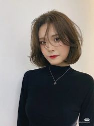 -时尚殿堂明星门店