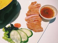 -BetterThai 泰加(苏州中心店)