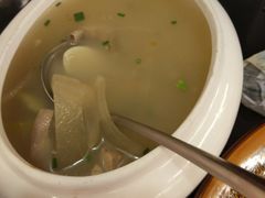 -渔王川菜馆(镇邦路店)