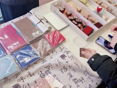 -邯郸书城·新华品阅生活(中华大街店)