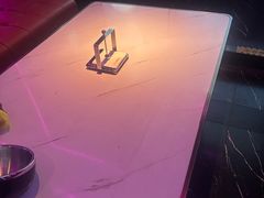 -星聚会KTV(龙湖上海奉贤天街店)