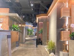 -园里火锅(仁和新城店)