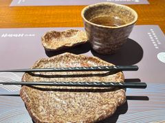 -林妈妈村·日式料理(宝山龙湖天街店)