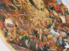 -富正毅三下锅连锁(三店)