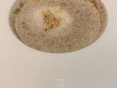 -戈雅法餐厅(世界城广场店)