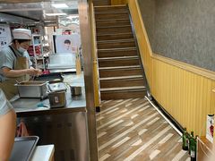 -吉品合酥脆烤饼(哈西金街店)