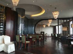 -北海金昌开元名都大酒店·四季轩中餐厅