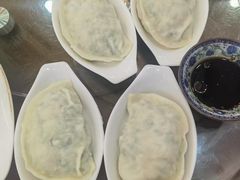 -渔码头食府(蓬莱阁店)