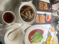 -岭南真味·匠心粤菜(K11店)