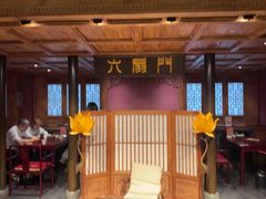 -明日世界密室轰趴·剧本桌游·箭馆团建(国贸店)