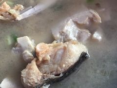 -鸡公山和平饭店