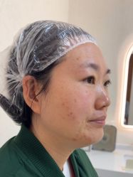 -长沙雅美医疗美容医院
