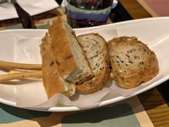 -安妮意大利餐厅(国贸店)