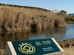 -良渚古城遗址公园