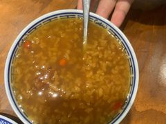 -袁妈红豆汤(重庆总店)