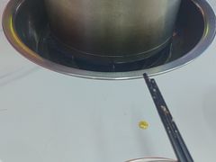 -屋头串串(新街里店)