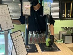-鹤茶野所(上海首店)