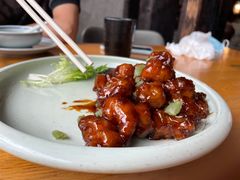 -几荷·恰似故人来(秀水广场店)