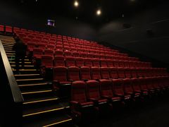 -万达影城(IMAX激光铁西万达广场店)