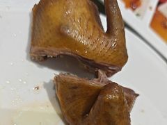 -有心德(麦地店)