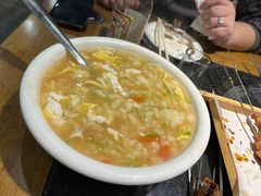 -玉园烧烤·海鲜辣炒