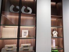 -索菲亚衣柜橱柜家具全屋定制(十里河居然之家店)