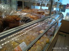-好利来(朝外店)
