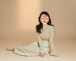 -瞳摄影写真旗舰店