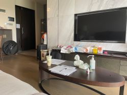 -爱瑞馨母婴护理中心(喜马拉雅店)