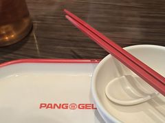 -胖哥俩肉蟹煲(湛江印象汇店)