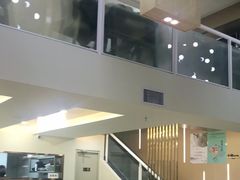 -八乔煎肉馆·丹东特色煎锅(梅林店)