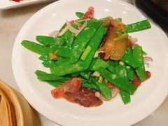 -金鼎轩(方庄天坛店)