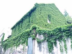 -拙政园