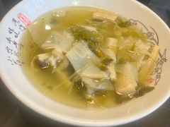 -乡亲鹅肉城(吴江店)