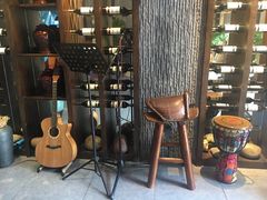 -泸州唯逸酒店(大山坪警察学院店)