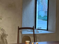 -梵几(东信·和创园店)