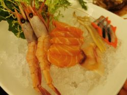 -杭州龙禧福朋喜来登酒店·宴会厅