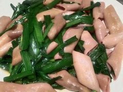 -荣祥海鲜·烟台菜(胜利路二部)