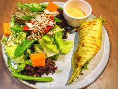 -Wagas(凤凰汇店)