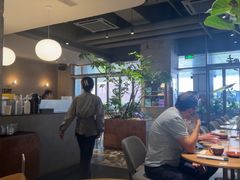 -农畉LONFOOD(万象天地店)