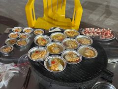 -旺记碳烤肥牛(总店)