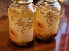 -那拉提之疆·新疆菜(美院店)