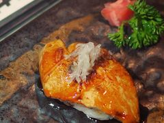 -魔丼屋(日月光店)