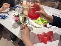 -杭州君悦酒店