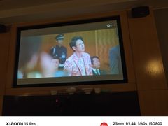 -金色印象·HiFi影音·按摩足疗PLUS(黄泥磅店)