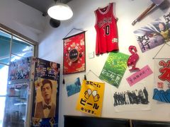 -皆道拌麻辣烫·麻辣拌