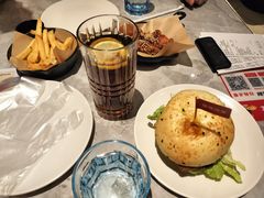 -必胜客(福州永嘉PH店)