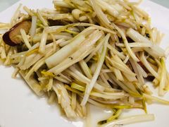 -天目湖刘老四农庄