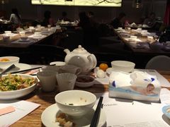 -蝴蝶汇音乐酒馆(罗湖店)
